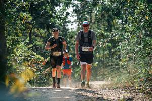 BIB: 
                            <button type="button" onclick="openModal(26064824)" class="btn btn-primary btn-sm float-right btn-popup" data-toggle="modal" data-target=".modal-high-quality">
                        <i class="fas fa-shopping-cart"></i> Add to Cart
                    </button>
                                            <button type="button" onclick="isThisMe(26064824, true)" class="btn btn-success btn-sm float-right btn-popup btn-isme hidden" data-toggle="tooltip" data-placement="bottom" title="นี่คือรูปของคุณใช่ไหม คลิกที่นี่เพื่อเอาเข้าอัลบั้ม">
                        <i class="fas fa-plus"></i> Add to album
                    </button>
                    <button type="button" onclick="isThisMe(26064824, false)" class="btn btn-warning btn-sm float-right btn-popup btn-isnotme hidden">
                        <i class="fas fa-ban"></i> Remove from album
                    </button>